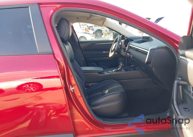 7MMVABAM7RN166418: 43928460