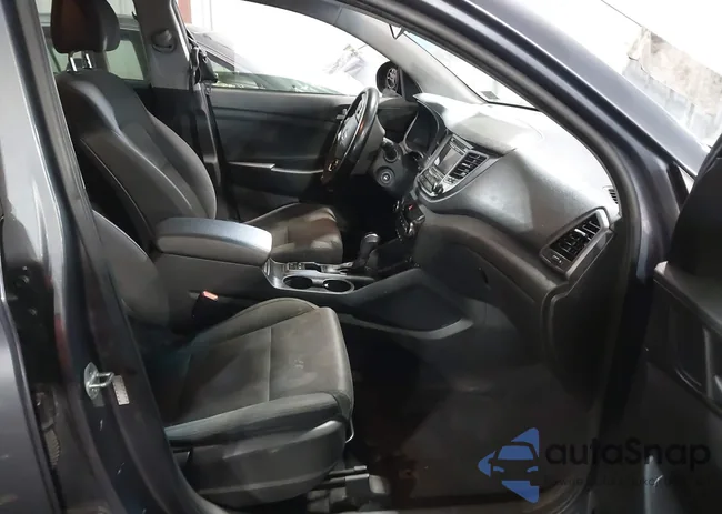 KM8J33A41HU416301: 43928462