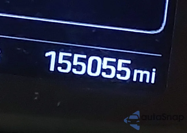 KM8J33A41HU416301: 43928462