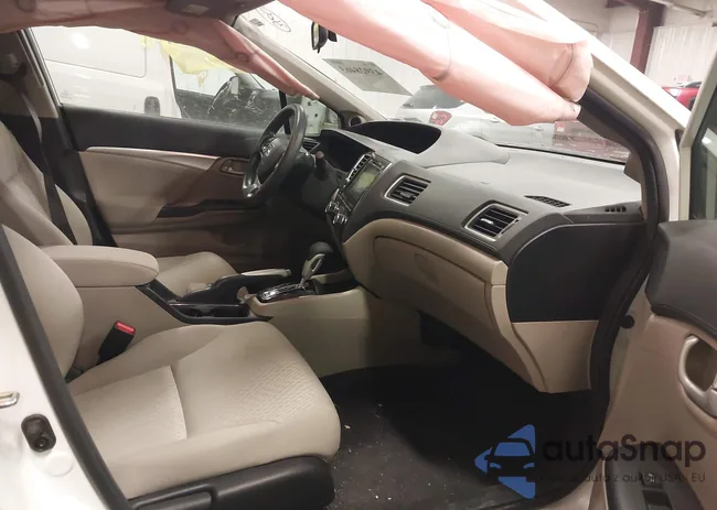 19XFB2F84FE215376: 43928463