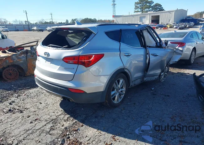 5XYZU3LA6DG097416: 43928468