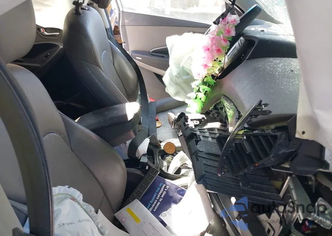 5XYZU3LA6DG097416: 43928468