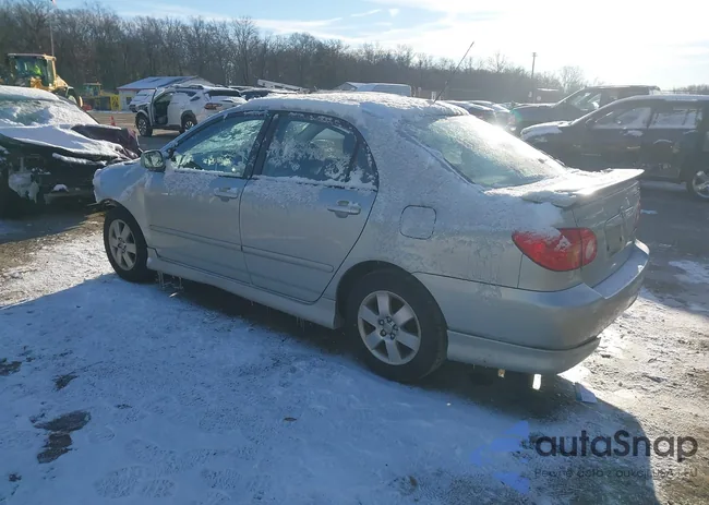 2T1BR32E14C254207: 43928469