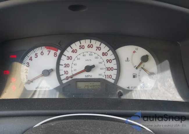 2T1BR32E14C254207: 43928469