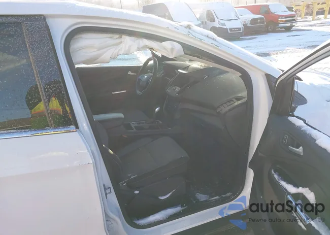 1FMCU9GD1KUC07566: 43928472