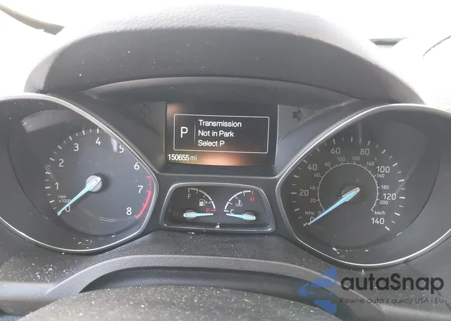 1FMCU9GD1KUC07566: 43928472