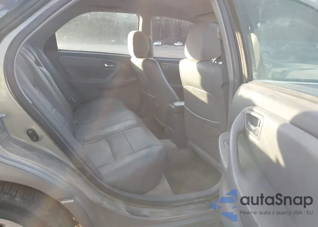 JT2BG28K810539370: 43928477