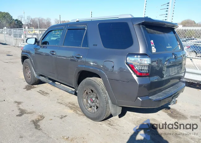 JTEBU5JR3J5519163: 43928483