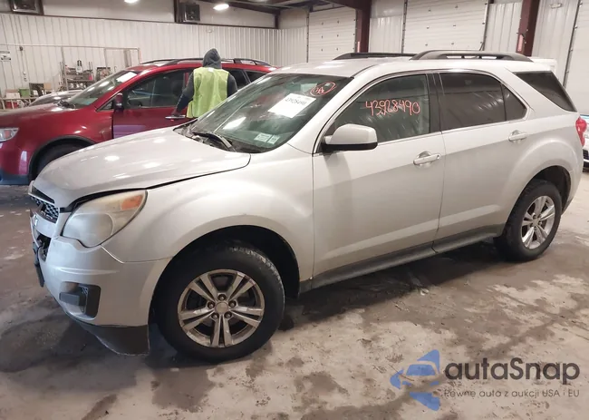 2CNFLEEC6B6348733: 43928490