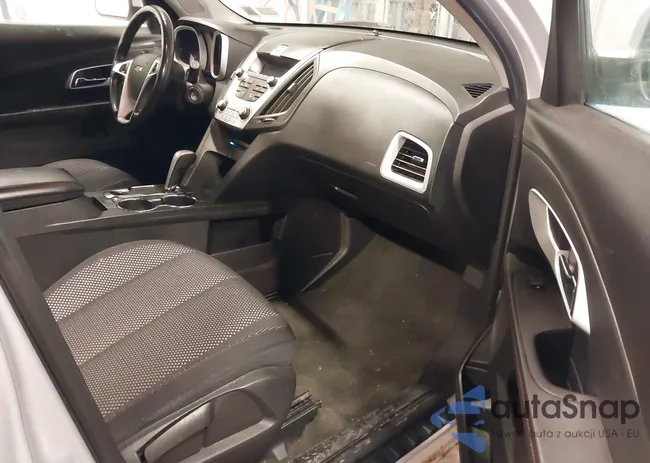 2CNFLEEC6B6348733: 43928490