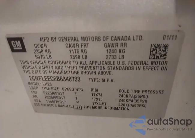 2CNFLEEC6B6348733: 43928490