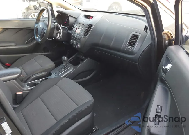 KNAFX4A67E5114407: 43928492