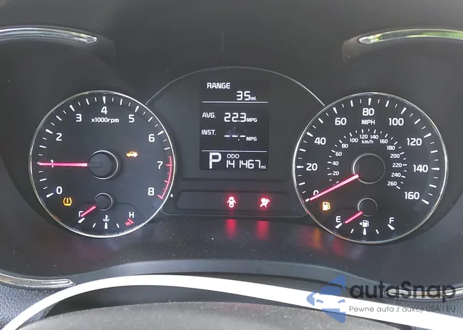 KNAFX4A67E5114407: 43928492