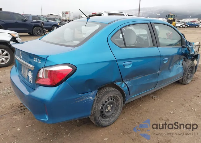 ML32FUFJ4NHF02510: 43928500