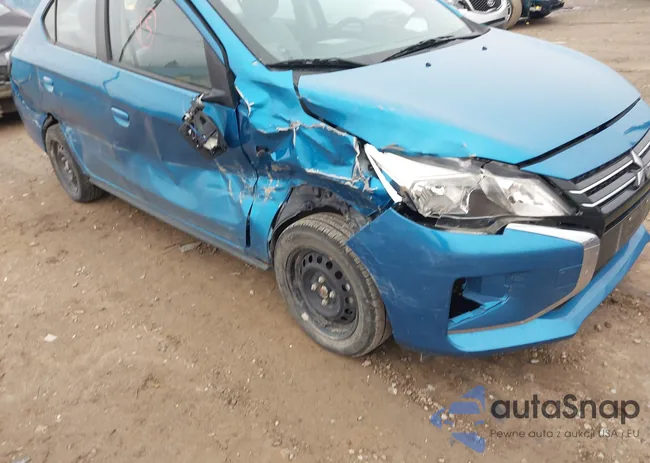 ML32FUFJ4NHF02510: 43928500