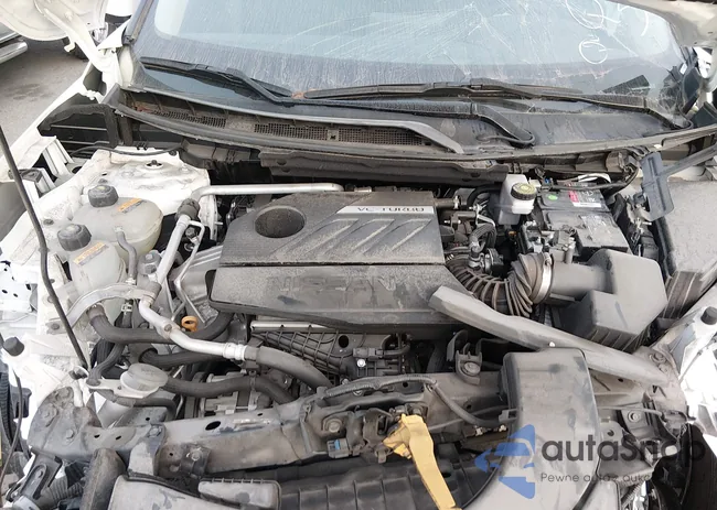 5N1BT3BA5RC672568: 43928501