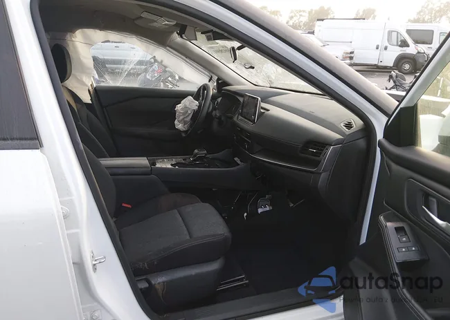 5N1BT3BA5RC672568: 43928501