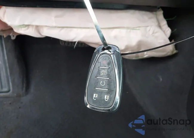 1G1ZB5ST3LF140432: 43928509