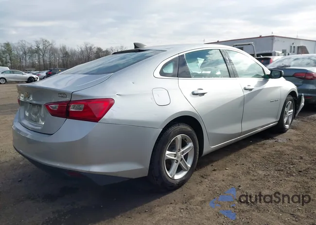 1G1ZB5ST3LF140432: 43928509