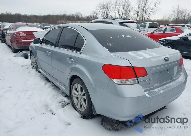 4S3BMCC64D3004779: 43928515