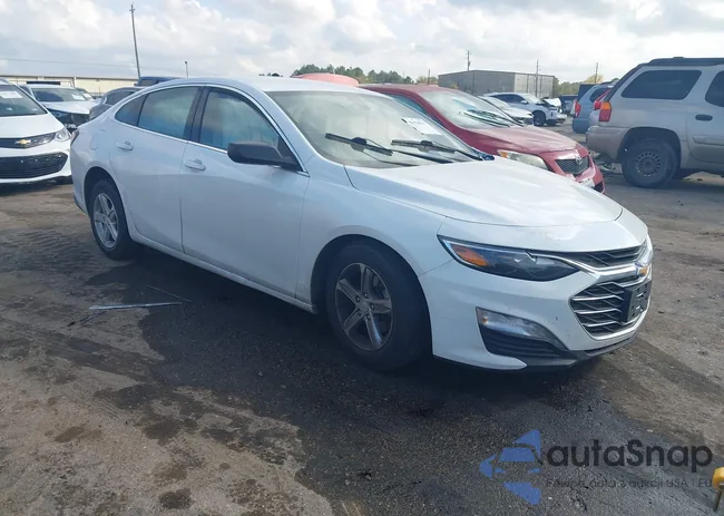 1G1ZD5ST1NF146999: 43928517