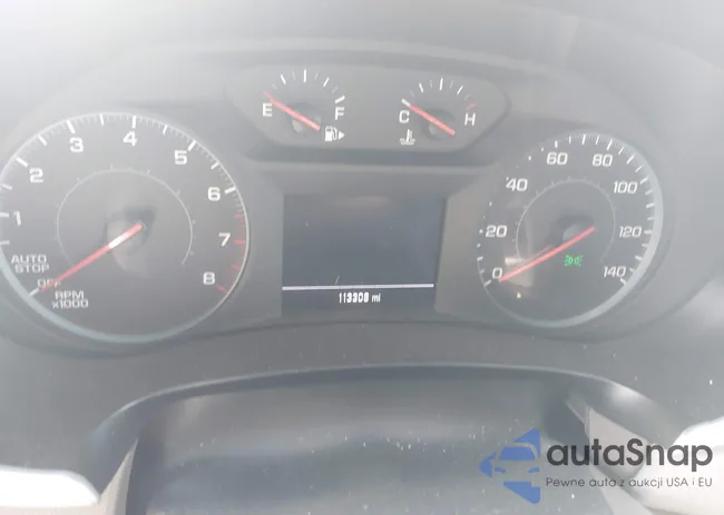 1G1ZD5ST1NF146999: 43928517