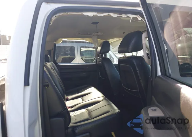 2GTEC13J281209540: 43928520