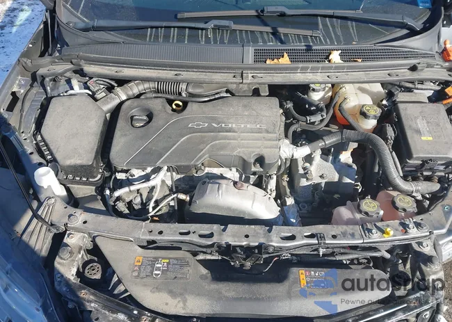 1G1RC6S5XKU120953: 43928521