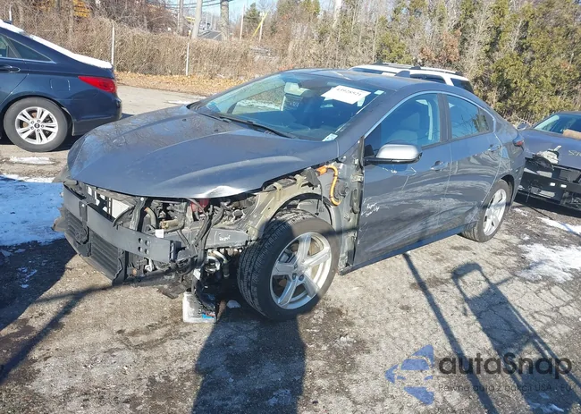 1G1RC6S5XKU120953: 43928521