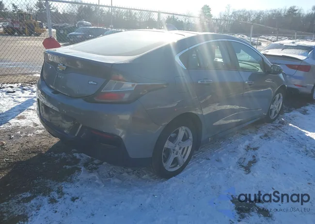 1G1RC6S5XKU120953: 43928521