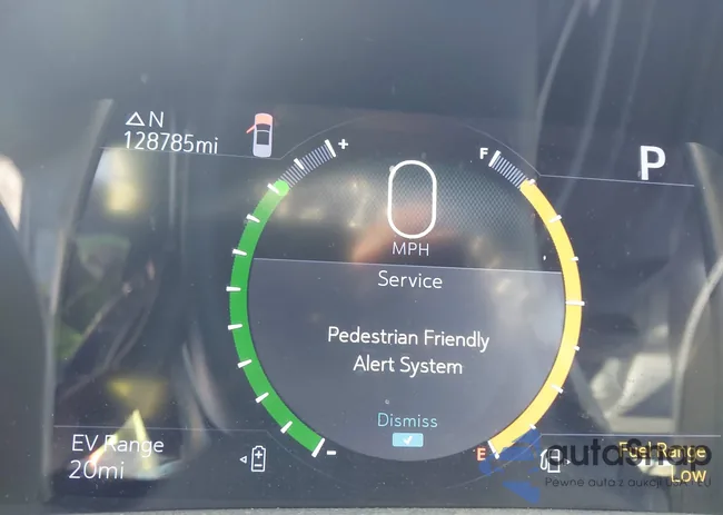 1G1RC6S5XKU120953: 43928521