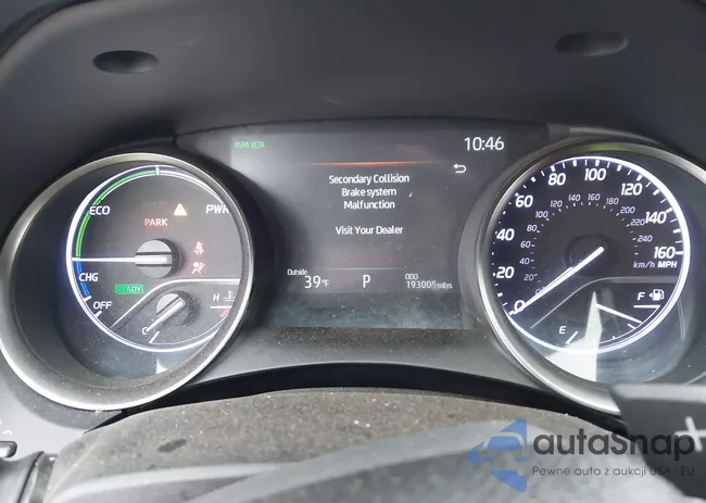 4T1K31AK0NU040211: 43928525