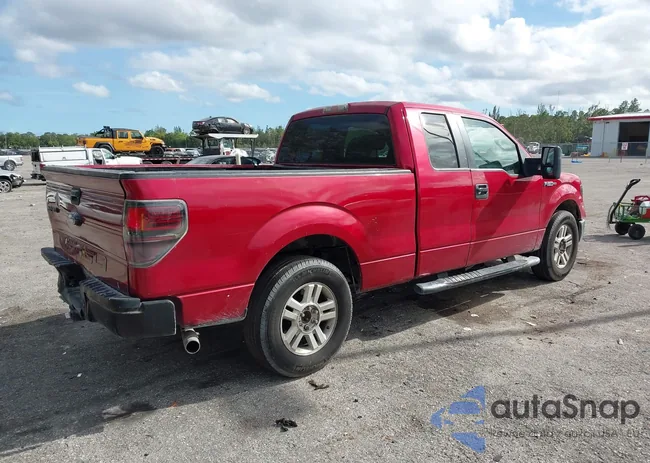 1FTRX12V49KB90291: 43928526