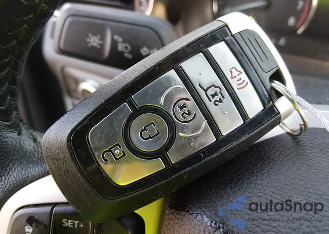 1FMSK8DH2NGA54640: 43928527