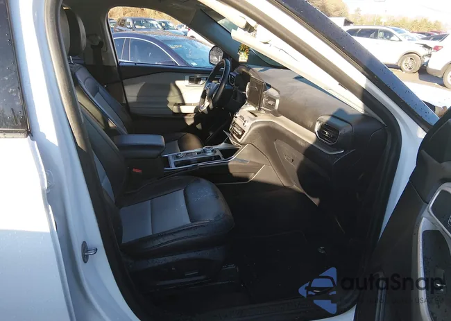 1FMSK8DH2NGA54640: 43928527