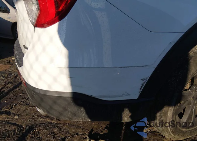 1FMSK8DH2NGA54640: 43928527