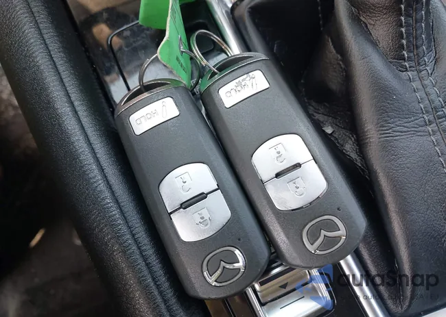 JM3KFABM7J1386447: 43928533