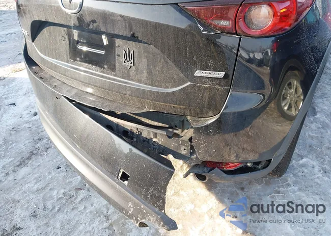 JM3KFABM7J1386447: 43928533