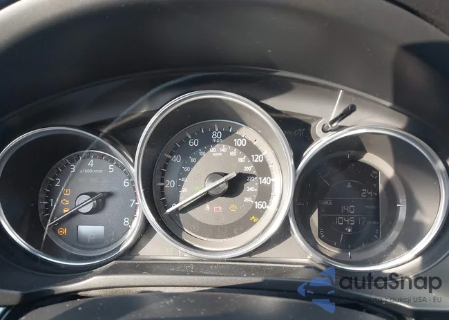 JM3KFABM7J1386447: 43928533