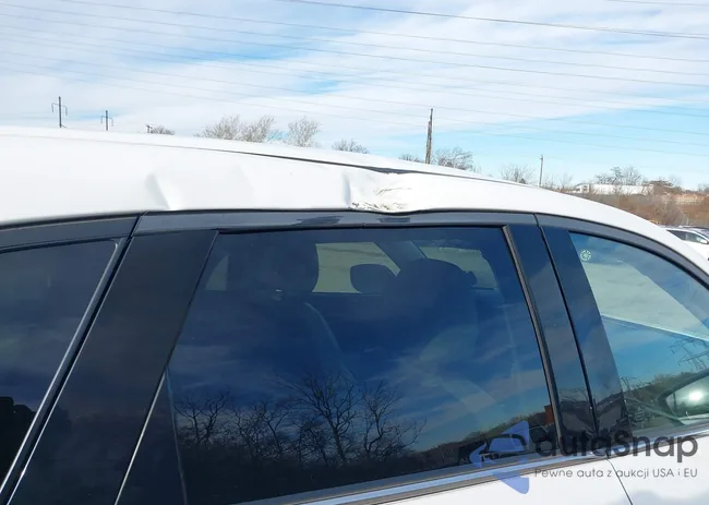 JM3KFBDL3H0179192: 43928542