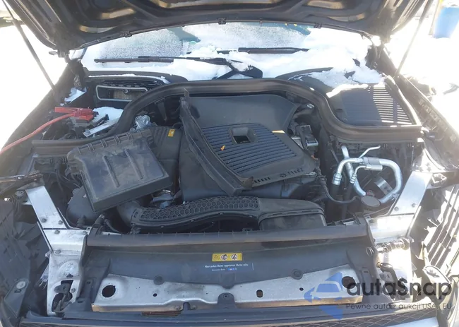 WDC0G4KB1KV135893: 43928544