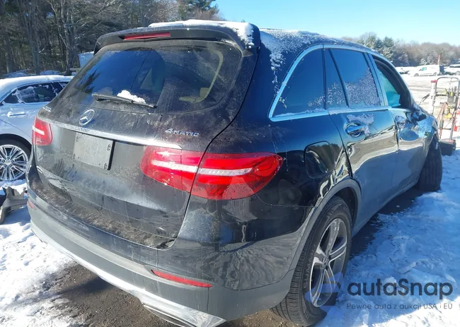 WDC0G4KB1KV135893: 43928544