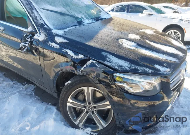 WDC0G4KB1KV135893: 43928544