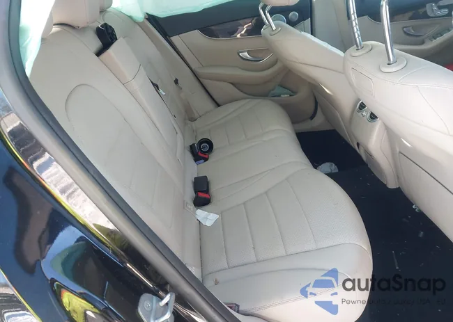 WDC0G4KB1KV135893: 43928544