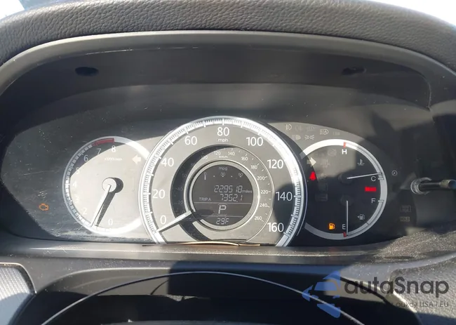 1HGCR2F32DA199487: 43928546