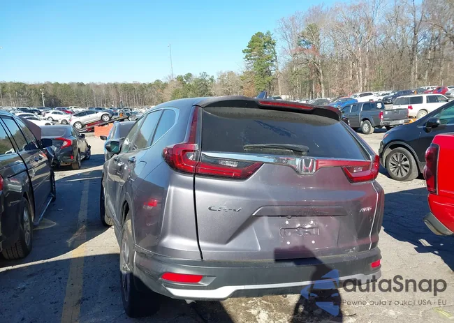 5J6RW2H85ML023266: 43928553