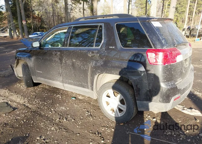 2GKFLXEK7F6180716: 43928556