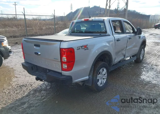 1FTER4FHXKLA58697: 43928564