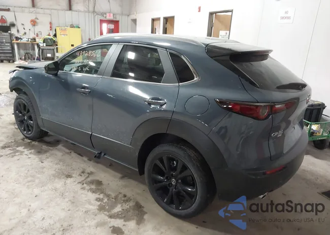 3MVDMBCM0SM849897: 43928566