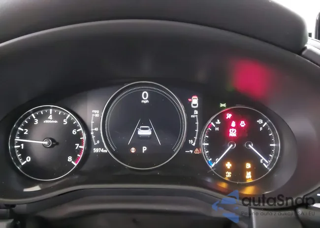 3MVDMBCM0SM849897: 43928566